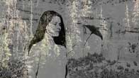 Parasol is the link to topgallerylink.com the future link to top art galleries in London, Paris, Rome and Geneva.