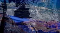 Video art / top art galleries, London, New York City, Hong Kong, Paris, Rome. Video art / moving art, top art galleries London, Paris, Rome, New York City, Hong Kong, Athens, Geneva, Los Angeles and Miami.