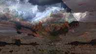 Video art / top art galleries, London, New York City, Hong Kong, Paris, Rome. Video art / moving art, top art galleries London, Paris, Rome, New York City, Hong Kong, Athens, Geneva, Los Angeles and Miami.top_art_galleries_in_the_world_new_york_city_london_paris_rome_athens_geneva_hong_kong_los_angeles_original_paintings_moving_art_fine_art_photography_fine_art_films_dean_cera