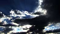 Equinox, Video Art whose destiny is the top art galleries in New York City, Hong Kong, London, Paris and Rome.