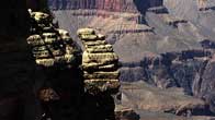 Video art / top art galleries, London, New York City, Hong Kong, Paris, Rome. Video art / moving art, top art galleries London, Paris, Rome, New York City, Hong Kong, Athens, Geneva, Los Angeles and Miami.