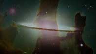 Video art / top art galleries, London, New York City, Hong Kong, Paris, Rome. Video art / moving art, top art galleries London, Paris, Rome, New York City, Hong Kong, Athens, Geneva, Los Angeles and Miami. Cummunion 2