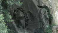 Video art / top art galleries, London, New York City, Hong Kong, Paris, Rome. Video art / moving art, top art galleries London, Paris, Rome, New York City, Hong Kong, Athens, Geneva, Los Angeles and Miami.