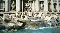 Video art / top art galleries, London, New York City, Hong Kong, Paris, Rome. Video art / moving art, top art galleries London, Paris, Rome, New York City, Hong Kong, Athens, Geneva, Los Angeles and Miami. film florence italy 1