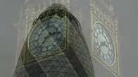 Video art / top art galleries, London, New York City, Hong Kong, Paris, Rome. Video art / moving art, top art galleries London, Paris, Rome, New York City, Hong Kong, Athens, Geneva, Los Angeles and Miami.london clocks