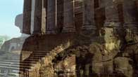 Video art / top art galleries, London, New York City, Hong Kong, Paris, Rome. Video art / moving art, top art galleries London, Paris, Rome, New York City, Hong Kong, Athens, Geneva, Los Angeles and Miami. travel rome_1